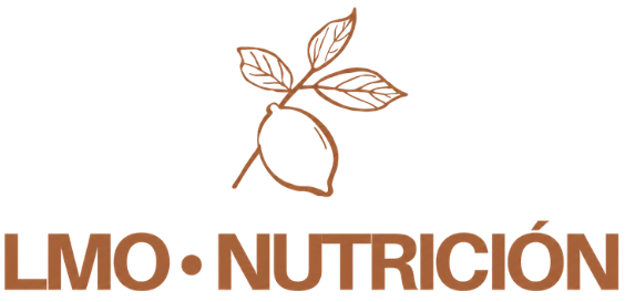 LMO nutricion