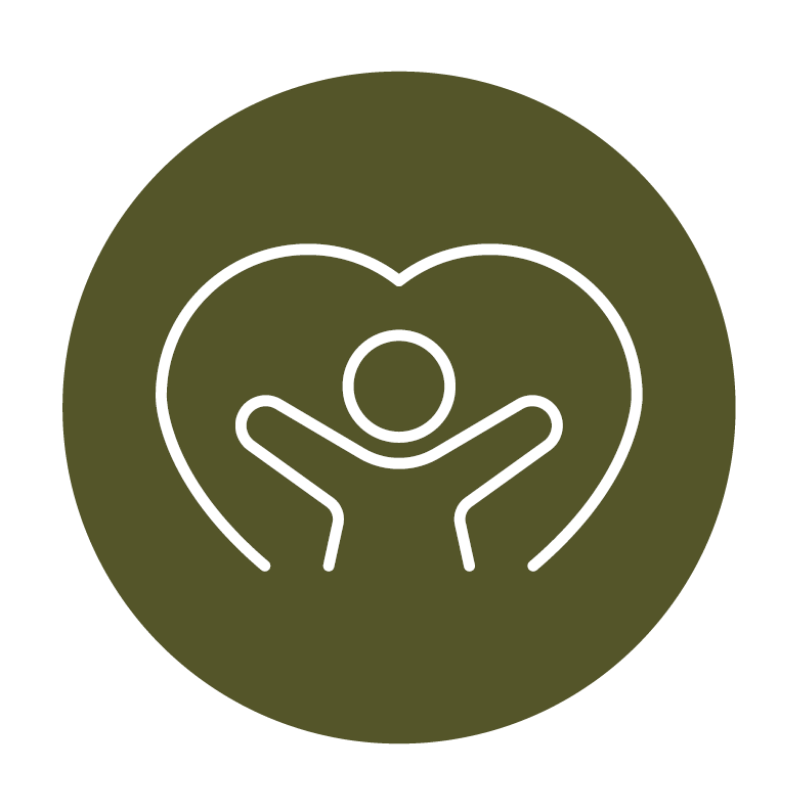Logo consulta cercana